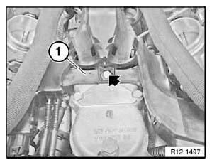G04741952