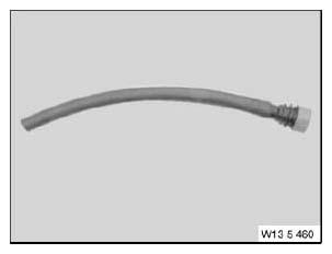 G04745094