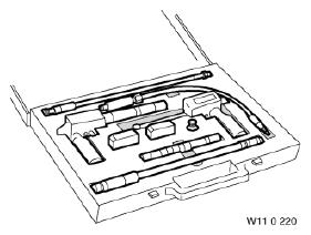 G04745465