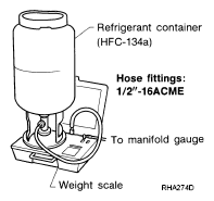 G04746116