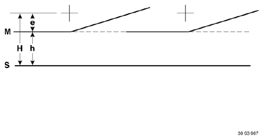 G04750366