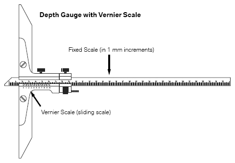 G04750474