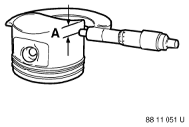 G04750498