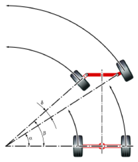 G04750614