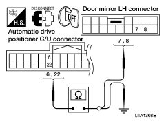 G04756534