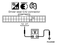 G04756544