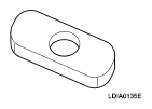 G04756635