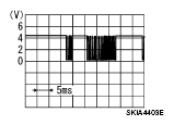 G04757055