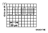 G04757202
