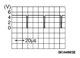 G04757219