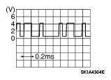 G04757221