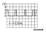 G04757226