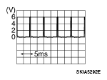 G04757234