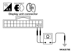 G04757269