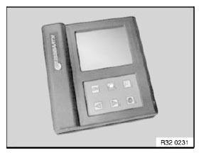 G04757479