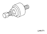 G04757770