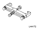 G04757771