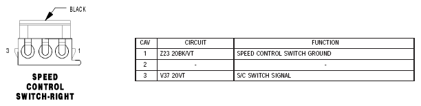 G04762191