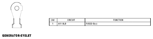 G04763738