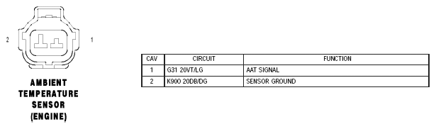 G04763993