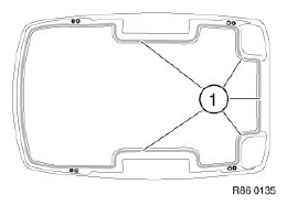 G04766475