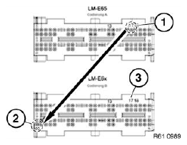 G04768643