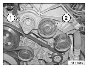 G04776904