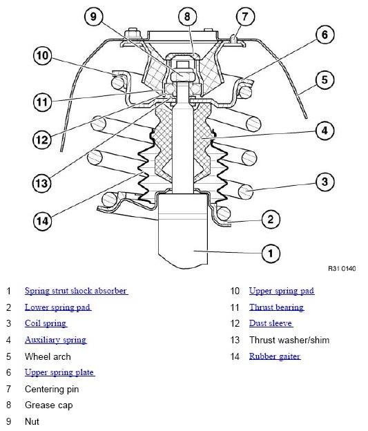 G04778425