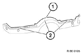 G04786642