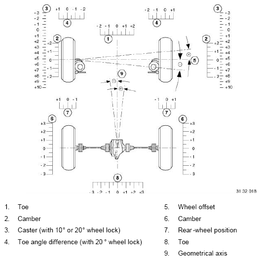 G04787686