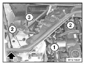 G04793891