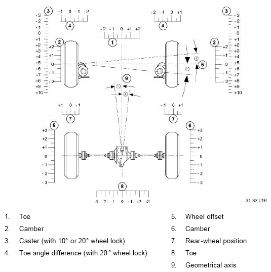G04794434