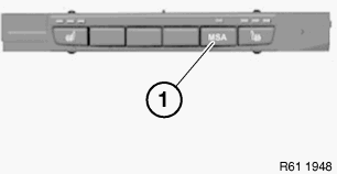 G04796092