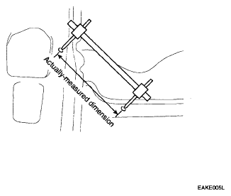 G04801080