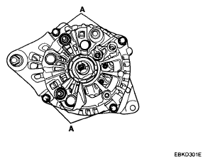 G04801426
