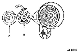 G04801449