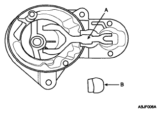 G04801451