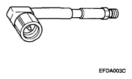G04801487