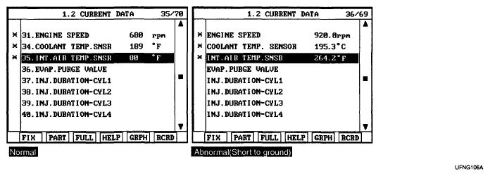 G04801586