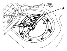 G04801881
