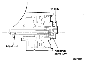 G04802020