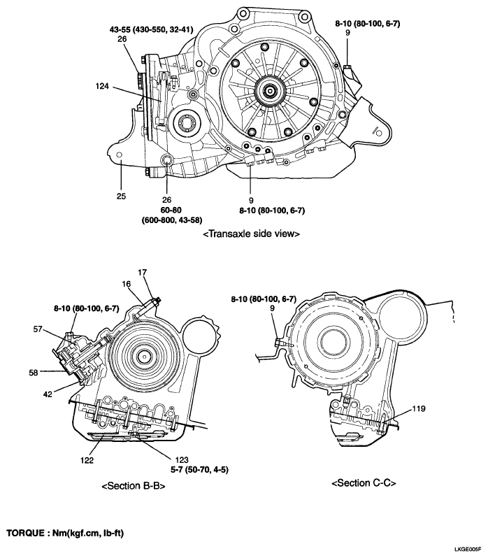 G04802150