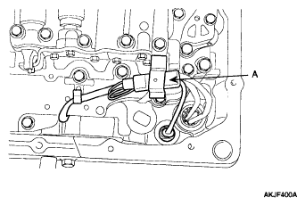 G04802205