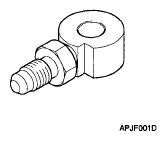 G04802402