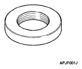 G04802404