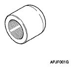 G04802405