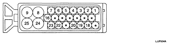 G04802613