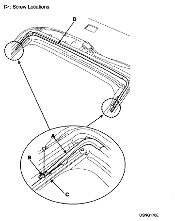 G04802741