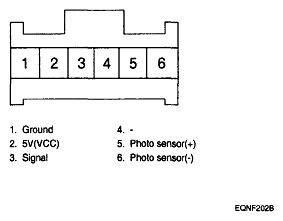 G04803196