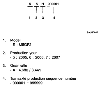 G04803418